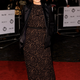 Image for article titled Another Day, Another Glamorous Red Carpet